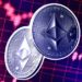 Ethereum Fees Touch Monthly Lows As Transaction Volumes Plummet