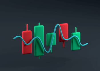 Ethereum Plugs 11-Week Bleed, why $1,500 May Be On The Horizon