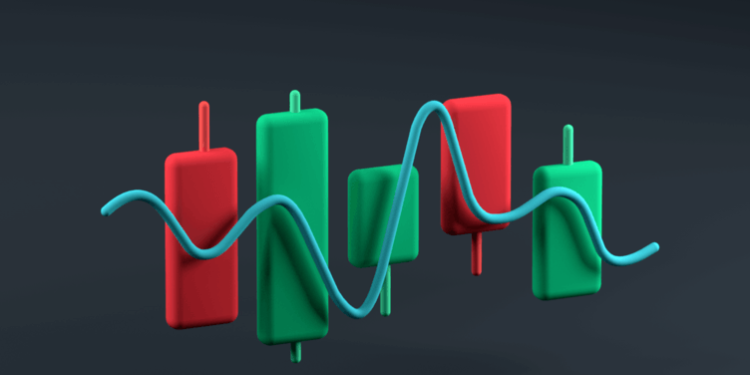 Ethereum Plugs 11-Week Bleed, why $1,500 May Be On The Horizon