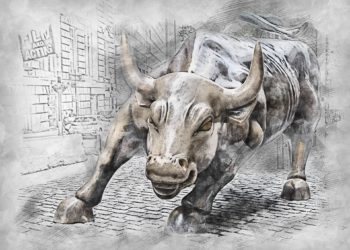 Arthur Hayes Says Ethereum Could Reach $10K Level By Ending 2022
