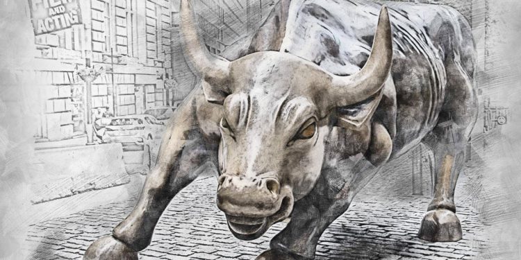 Arthur Hayes Says Ethereum Could Reach $10K Level By Ending 2022