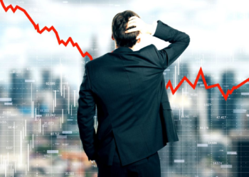 Ethereum Prices Down For 4th Straight Session As ETH Trades Below $1,800