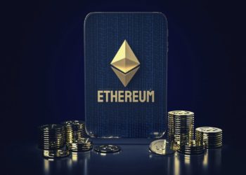 Ethereum Gas Fees Sink Below $3, Its Lowest Level In 10 Months