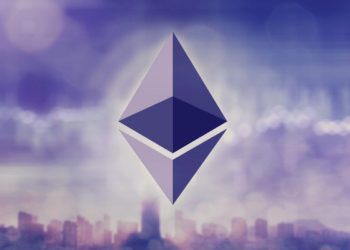 Ethereum’s Oldest PoW Testnet Ready For Merge ‘Dress Rehearsal’