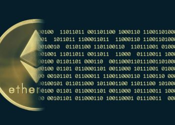 ETH Proof Of Stake Goes Live On Ropsten Testnet, One Step Closer To The Merge
