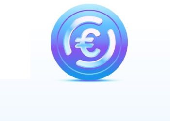 Circle, The Company Behind The USDC Stablecoin, Announces Euro Coin