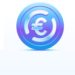 Circle, The Company Behind The USDC Stablecoin, Announces Euro Coin