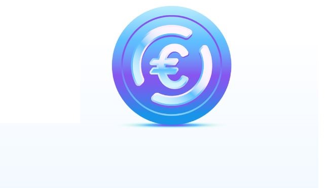 Circle, The Company Behind The USDC Stablecoin, Announces Euro Coin