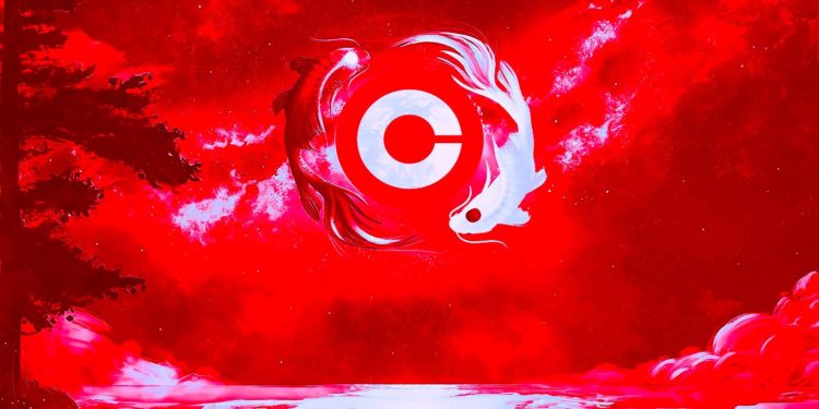 Crypto Exchange Coinbase Reveals Its Process for Listing New Altcoins