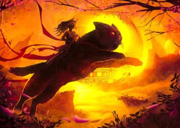 New York Unveils Expansion of Stablecoin Regulations, Requires Cash Backing