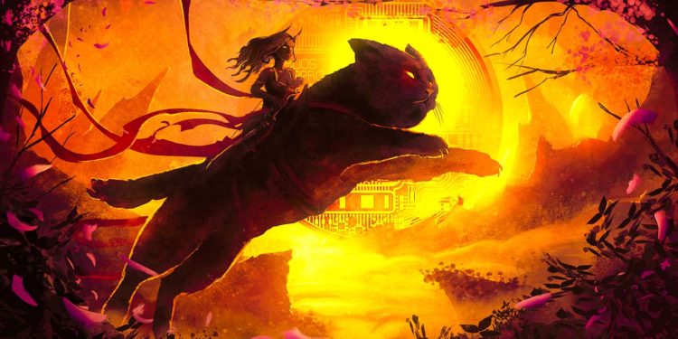 New York Unveils Expansion of Stablecoin Regulations, Requires Cash Backing