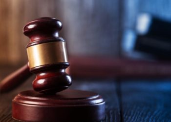 BitBoy Crypto to Launch Class Action Lawsuit Against Celsius