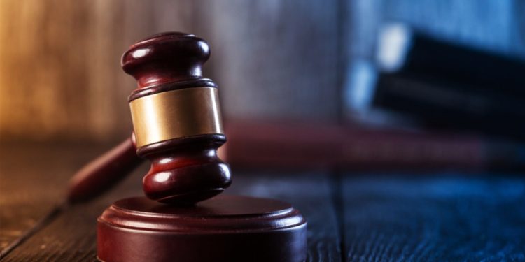 BitBoy Crypto to Launch Class Action Lawsuit Against Celsius