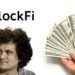 FTX To Bail Out BlockFi With $250 Million Line Of Credit