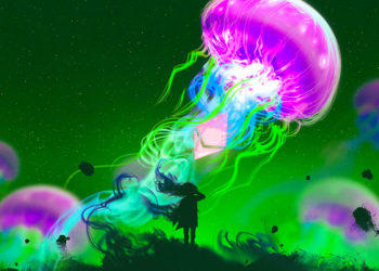 Top Crypto Whales Keep a Firm Grip on Ethereum (ETH) While Accumulating One Top-25 Altcoin: Analytics Firm