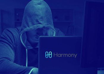 Harmony Protocol’s Multi Sig Wallet Compromised In $100 Million Heist