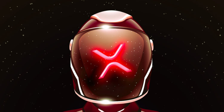 SEC Made a ‘Big Mistake’ That Will Come Back To Haunt Them in XRP Lawsuit, Says Legal Expert Jeremy Hogan