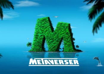 How To Earn Passive Income in the Metaverse