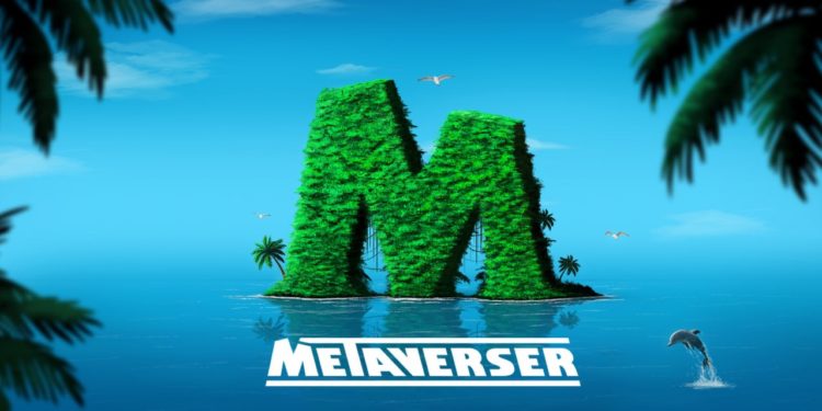 How To Earn Passive Income in the Metaverse