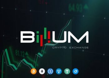 Crypto Exchange Billium Launches Revolutionary Copy Trading Platform
