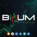 Crypto Exchange Billium Launches Revolutionary Copy Trading Platform