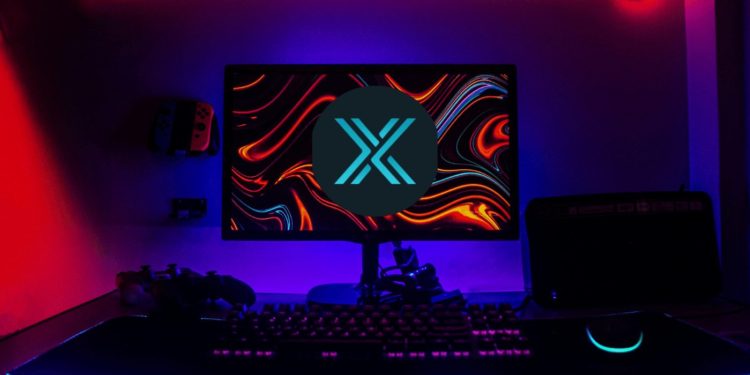 Australia’s ‘Immutable X’ Launches $500 Million Fund To Accelerate Web3 Game Development