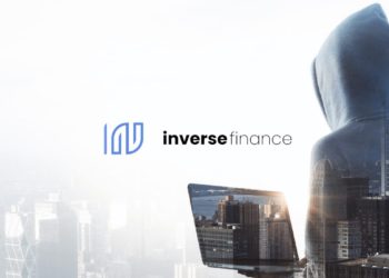‘Inverse Finance’ Exploited Again In $1.2 Million Flash Loan Attack