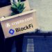 BlockFi And Crypto.com to Shed 400+ Jobs Amid Crypto Rout