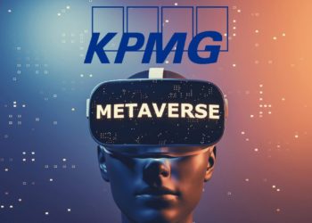 KPMG Enters Metaverse, Investing $30 Million In Web3 Employee Training
