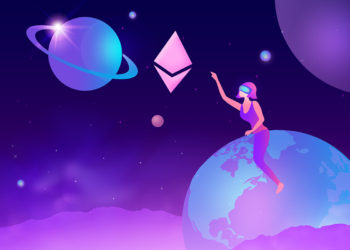 Real Capitulation Will Kick Off When Ethereum (ETH) Plunges Below This Critical Level, Warns Top Crypto Analyst