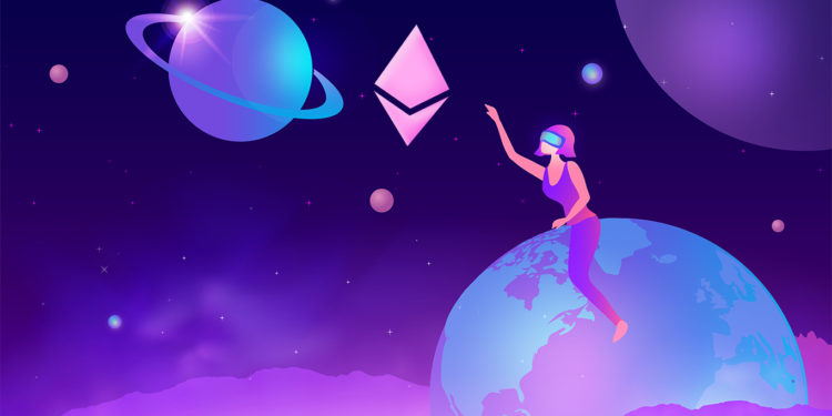 Real Capitulation Will Kick Off When Ethereum (ETH) Plunges Below This Critical Level, Warns Top Crypto Analyst