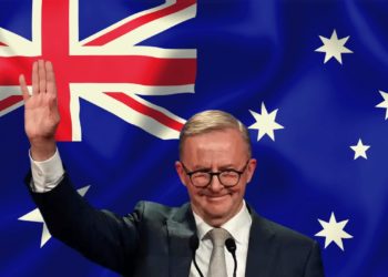 Australian Labor Government Urged To Protect Aussies From Crypto Scams