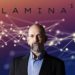 30 Years After Coining The Term ‘Metaverse’, Neal Stephenson Launches Blockchain ‘Lamina1’