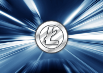 Litecoin Market Cap Caves In From Bearish Trends, Sheds Over $2 Billion Last Month