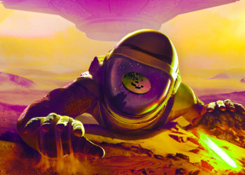 Trader Who Called Current Market Collapse Makes Bitcoin (BTC) Bottom Prediction – Here’s His Price Target