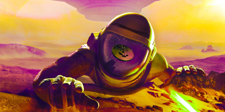 Trader Who Called Current Market Collapse Makes Bitcoin (BTC) Bottom Prediction – Here’s His Price Target