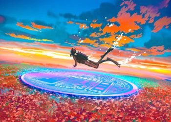 BitMEX Co-Founder Arthur Hayes Warns of a Potential ‘Mega Crypto Dump’ Ahead – Here’s His Timeline