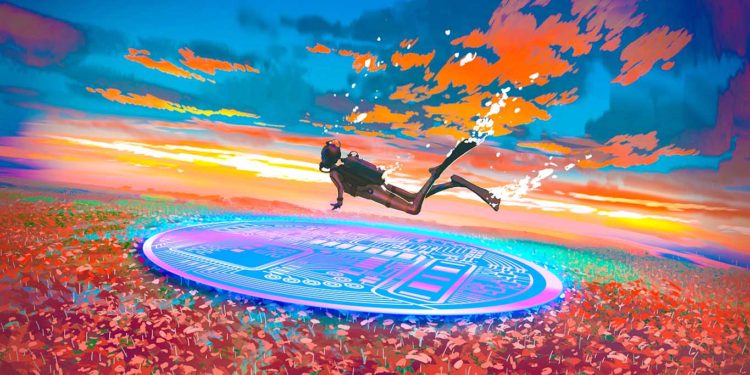 BitMEX Co-Founder Arthur Hayes Warns of a Potential ‘Mega Crypto Dump’ Ahead – Here’s His Timeline