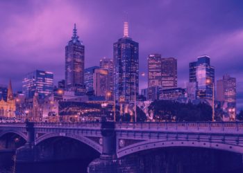 Melbourne Sees $100 Million Invested In Metaverse Research Centre