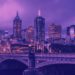Melbourne Sees $100 Million Invested In Metaverse Research Centre