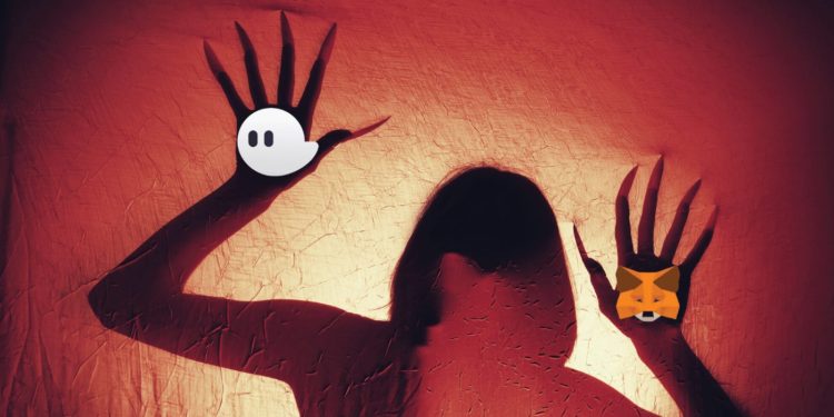 Security Flaw Dubbed ‘Demonic’ Discovered In MetaMask And Phantom Wallets