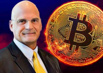 Mike McGlone Says $20,000 Is The New $5,000 For Bitcoin, But Is He Right?