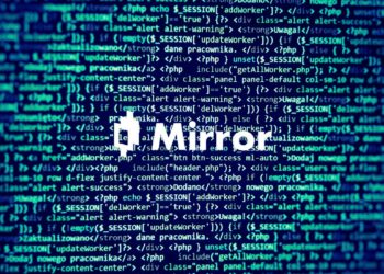 DeFi Protocol ‘Mirror’ Exploited For $2 Million Due To Buggy Code