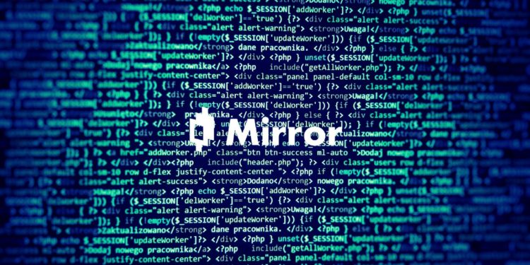 DeFi Protocol ‘Mirror’ Exploited For $2 Million Due To Buggy Code