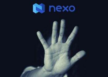 Crypto Lender ‘Nexo’ Responds To ‘Smear Campaign’, Issues Cease And Desist Letter