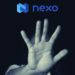 Crypto Lender ‘Nexo’ Responds To ‘Smear Campaign’, Issues Cease And Desist Letter