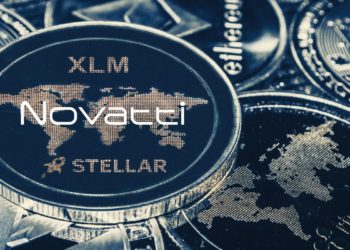 Australian Giant Novatti Set To Launch AUD Stablecoin With Stellar And Ripple