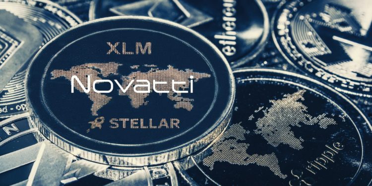 Australian Giant Novatti Set To Launch AUD Stablecoin With Stellar And Ripple