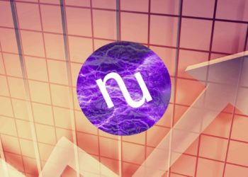 NuCypher (NU) Token Soars 87% Amid Threshold Network Merger