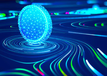 One Ethereum Gaming Altcoin Stands Out From Rest of Emerging Market, According to Coin Bureau